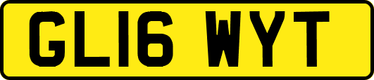 GL16WYT