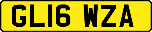 GL16WZA