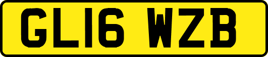 GL16WZB
