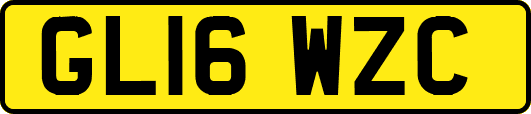 GL16WZC