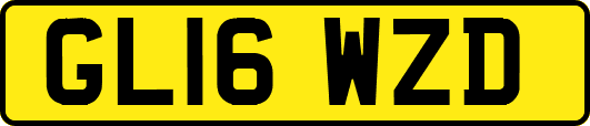 GL16WZD