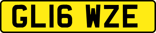 GL16WZE