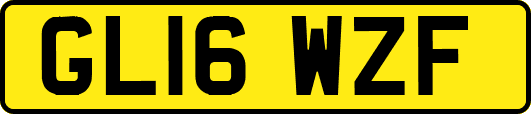 GL16WZF