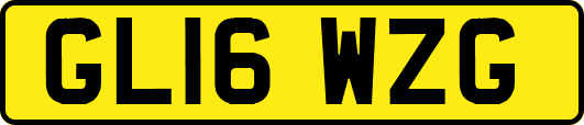 GL16WZG