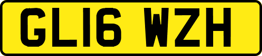 GL16WZH