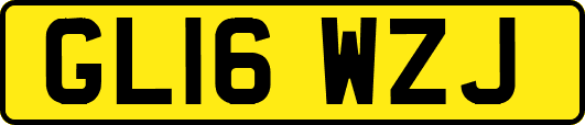 GL16WZJ