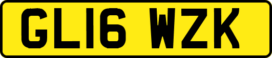 GL16WZK