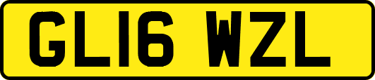 GL16WZL