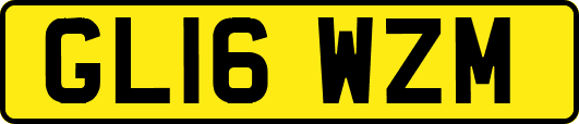 GL16WZM