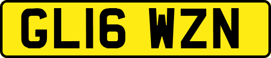 GL16WZN
