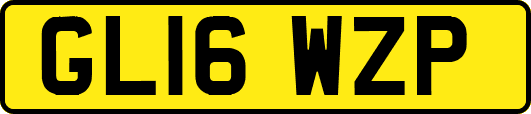 GL16WZP