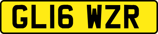 GL16WZR