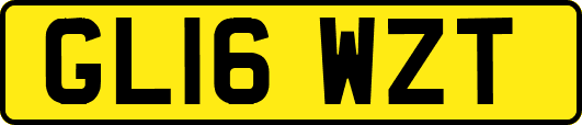 GL16WZT