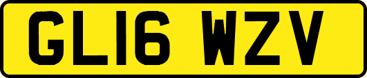 GL16WZV