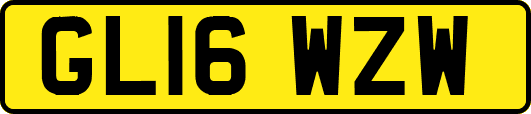 GL16WZW