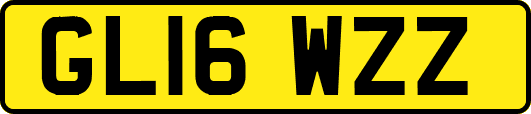 GL16WZZ