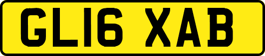 GL16XAB