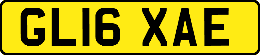 GL16XAE