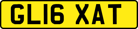 GL16XAT