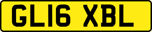 GL16XBL