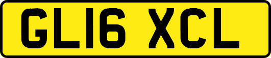 GL16XCL
