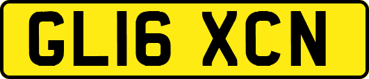 GL16XCN