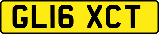 GL16XCT