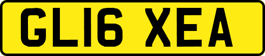 GL16XEA
