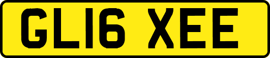 GL16XEE