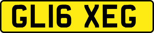 GL16XEG