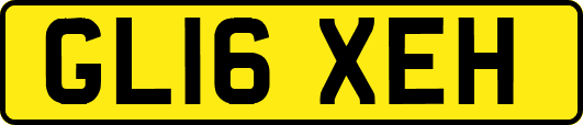 GL16XEH