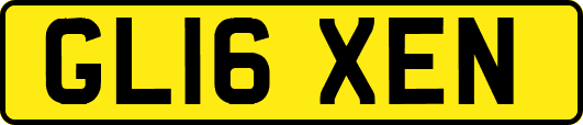 GL16XEN