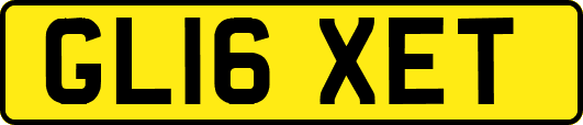 GL16XET