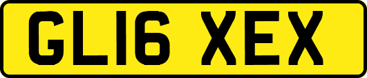 GL16XEX