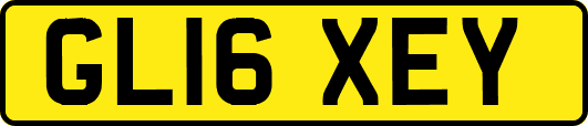 GL16XEY