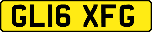 GL16XFG