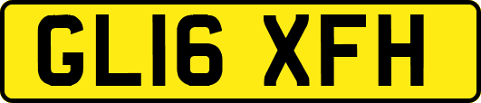 GL16XFH