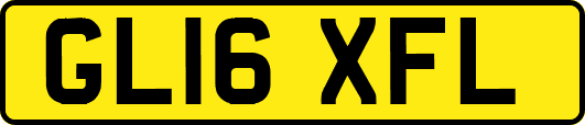 GL16XFL