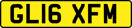 GL16XFM