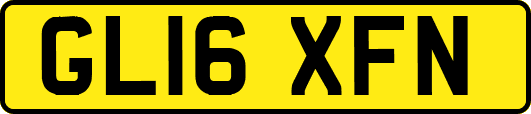 GL16XFN