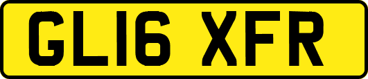 GL16XFR