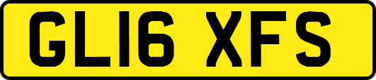 GL16XFS
