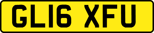 GL16XFU