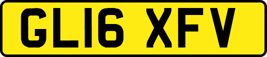 GL16XFV