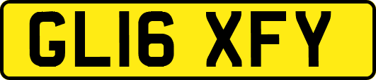 GL16XFY