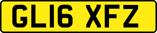 GL16XFZ