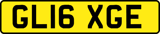 GL16XGE
