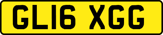 GL16XGG
