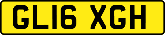 GL16XGH