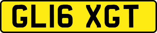 GL16XGT